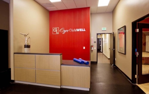 Glidewell Wellness Center